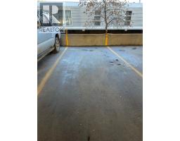 Living room - 1209 11721 Macdonald Drive, Fort Mcmurray, AB T9H4H1 Photo 5