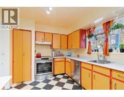 Storage - 7225 Early Pl, Central Saanich, BC V8M1S9 Photo 2