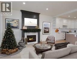 Family room - 2291 Hudson Terr, Sooke, BC V9Z1R2 Photo 2