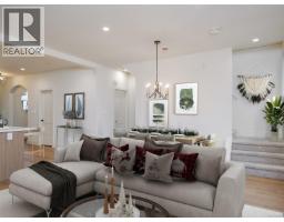 Laundry room - 2291 Hudson Terr, Sooke, BC V9Z1R2 Photo 3