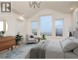 Entrance - 2291 Hudson Terr, Sooke, BC V9Z1R2 Photo 4