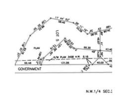 49454 Range Road 241, Rural Leduc County, AB T4X0Z6 Photo 2