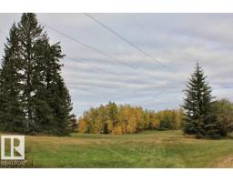 49454 Range Road 241, Rural Leduc County, AB T4X0Z6 Photo 4