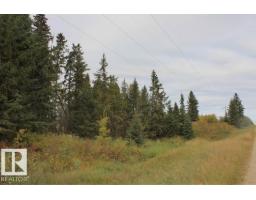 49454 Range Road 241, Rural Leduc County, AB T4X0Z6 Photo 3