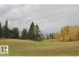 49454 Range Road 241, Rural Leduc County, AB T4X0Z6 Photo 5