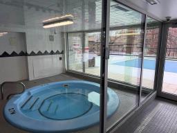 Kitchen - 1214 77 Edmonton Street, Winnipeg, MB R3C4H8 Photo 3