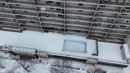 Dining room - 1214 77 Edmonton Street, Winnipeg, MB R3C4H8 Photo 2