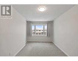 Other - 928 Riverview Way, Kingston, ON K7K0J1 Photo 3