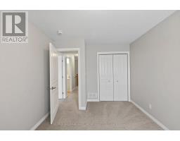 Bathroom - 928 Riverview Way, Kingston, ON K7K0J1 Photo 2