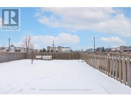 Other - 928 Riverview Way, Kingston, ON K7K0J1 Photo 4