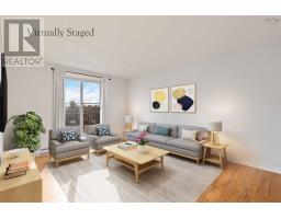 Kitchen - 111 7 Jamieson Street, Dartmouth, NS B3A4L2 Photo 2