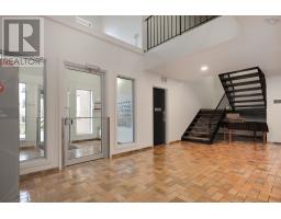 Dining room - 111 7 Jamieson Street, Dartmouth, NS B3A4L2 Photo 3