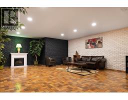 Primary Bedroom - 111 7 Jamieson Street, Dartmouth, NS B3A4L2 Photo 5