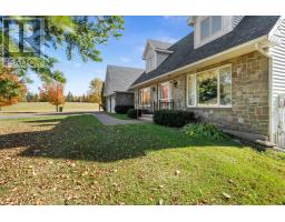 Dining room - 368 Heathbell Road Lot 24 2 A, Heathbell, NS B0K1R0 Photo 3