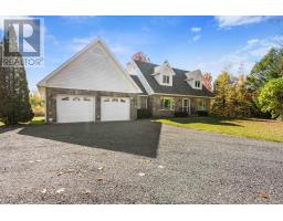 Living room - 368 Heathbell Road Lot 24 2 A, Heathbell, NS B0K1R0 Photo 2