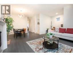 62 3400 Devonshire Avenue, Coquitlam, BC V3E0L1 Photo 3