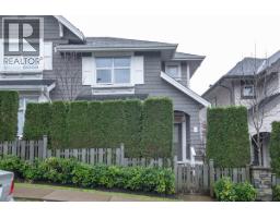 62 3400 Devonshire Avenue, Coquitlam, BC V3E0L1 Photo 2