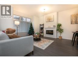 62 3400 Devonshire Avenue, Coquitlam, BC V3E0L1 Photo 5
