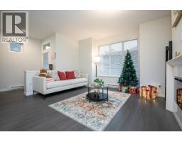 62 3400 Devonshire Avenue, Coquitlam, BC V3E0L1 Photo 4