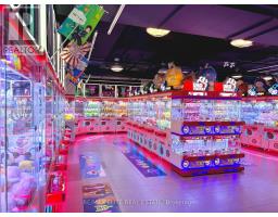 340 Yonge Street, Toronto, ON M5B1R8 Photo 2