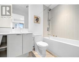 Kitchen - 2701 3883 Quartz Road, Mississauga, ON L5B0M4 Photo 2