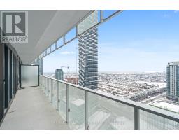 Bedroom - 2701 3883 Quartz Road, Mississauga, ON L5B0M4 Photo 3