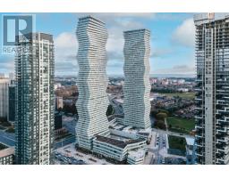 Laundry room - 2701 3883 Quartz Road, Mississauga, ON L5B0M4 Photo 5