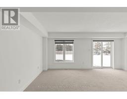 Great room - 143 Stonebrook Way Ne, Grey Highlands, ON N0C1H0 Photo 2