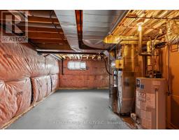 Bedroom 2 - 143 Stonebrook Way Ne, Grey Highlands, ON N0C1H0 Photo 4