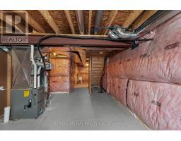 Bedroom 3 - 143 Stonebrook Way Ne, Grey Highlands, ON N0C1H0 Photo 5