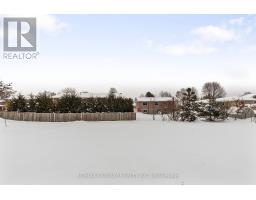 Primary Bedroom - 143 Stonebrook Way Ne, Grey Highlands, ON N0C1H0 Photo 3