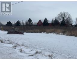 9261 33 Highway, Greater Napanee, ON K0H1G0 Photo 5