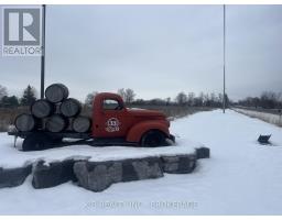 9261 33 Highway, Greater Napanee, ON K0H1G0 Photo 2