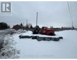 9261 33 Highway, Greater Napanee, ON K0H1G0 Photo 4