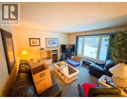 3pc Bathroom - 9245 112 A Avenue, Grande Prairie, AB T8V3L8 Photo 5