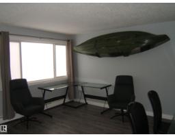 Kitchen - 1 4625 50 A St, Vegreville, AB T9C1P2 Photo 3