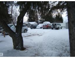 Primary Bedroom - 1 4625 50 A St, Vegreville, AB T9C1P2 Photo 4