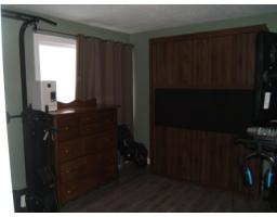 Dining room - 1 4625 50 A St, Vegreville, AB T9C1P2 Photo 2