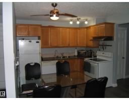 Laundry room - 1 4625 50 A St, Vegreville, AB T9C1P2 Photo 5