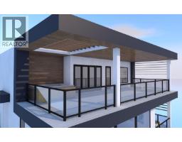 Parcel B Okanagan Centre Road W, Lake Country, BC V4V2H8 Photo 3