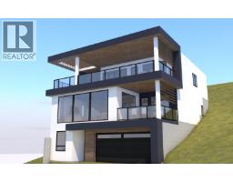 Parcel B Okanagan Centre Road W, Lake Country, BC V4V2H8 Photo 2