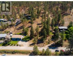 Parcel B Okanagan Centre Road W, Lake Country, BC V4V2H8 Photo 5