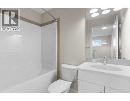 Breakfast - 127 Montane Link Se, High River, AB T1V0K8 Photo 2