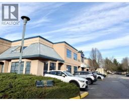 610 4400 Hazelbridge Way, Richmond, BC V6X3R8 Photo 3