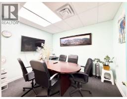 610 4400 Hazelbridge Way, Richmond, BC V6X3R8 Photo 5