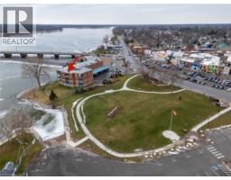 Storage - 210 Main Street E Unit 309, Dunnville, ON N1A3G7 Photo 5