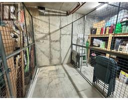 Primary Bedroom - 210 Main Street E Unit 309, Dunnville, ON N1A3G7 Photo 3