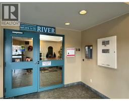 4pc Bathroom - 210 Main Street E Unit 309, Dunnville, ON N1A3G7 Photo 4