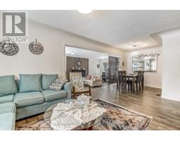 Living room - 59 Thorncrest Crescent, London South, ON N6J1K4 Photo 5