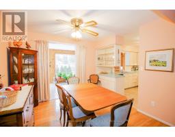 Utility room - 8 Bigelow Crescent, Pelham, ON L0S1E2 Photo 2
